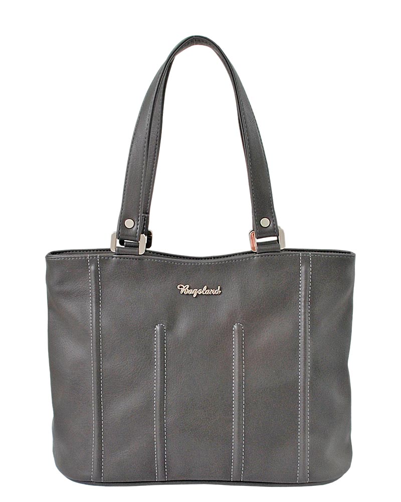 В2361-05110 Сумка женская