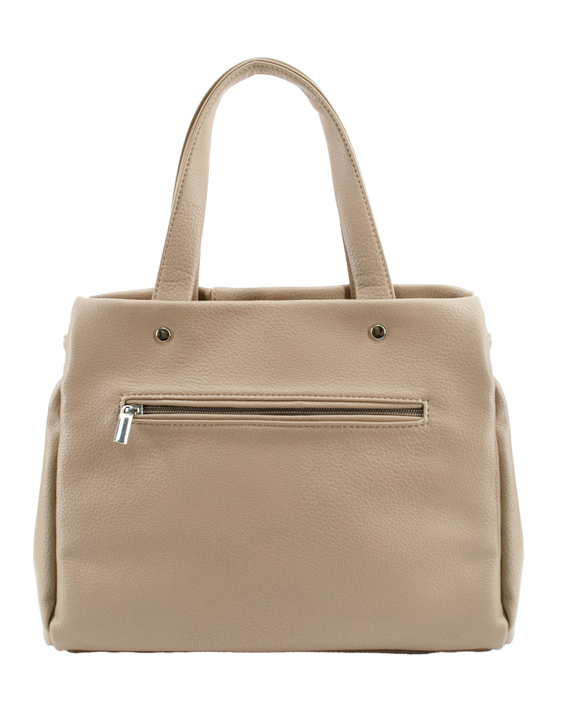 КВ-2647-24110 Сумка женская КВ-2647-24110