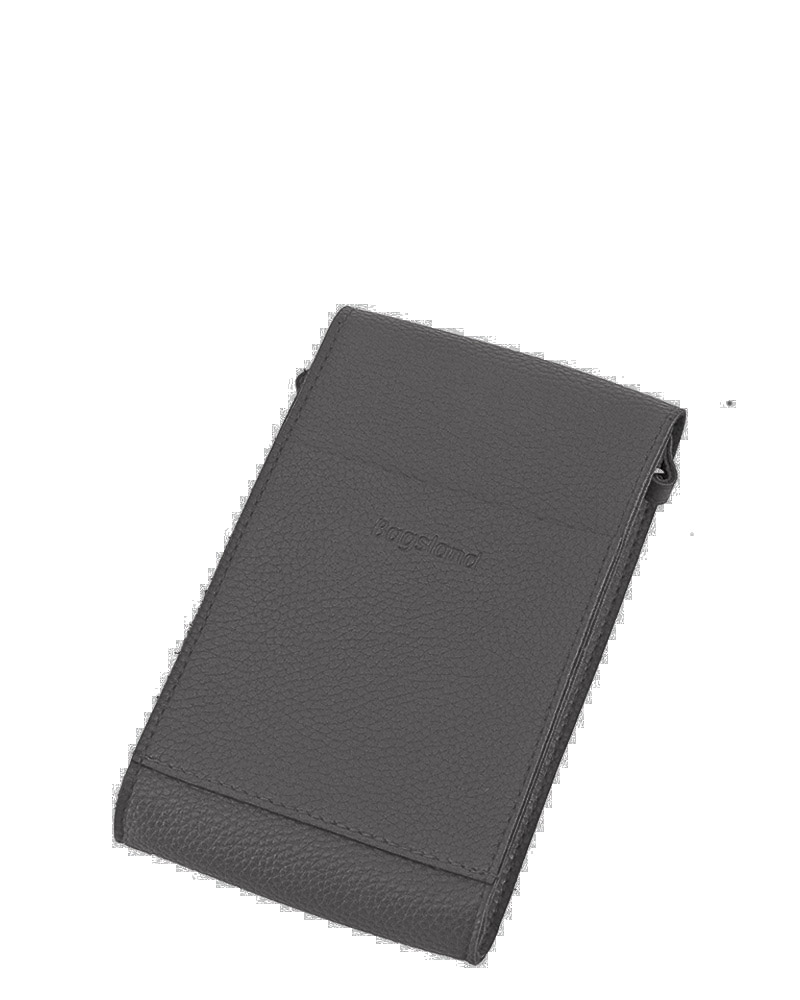 ВТ001-05141 Сумка