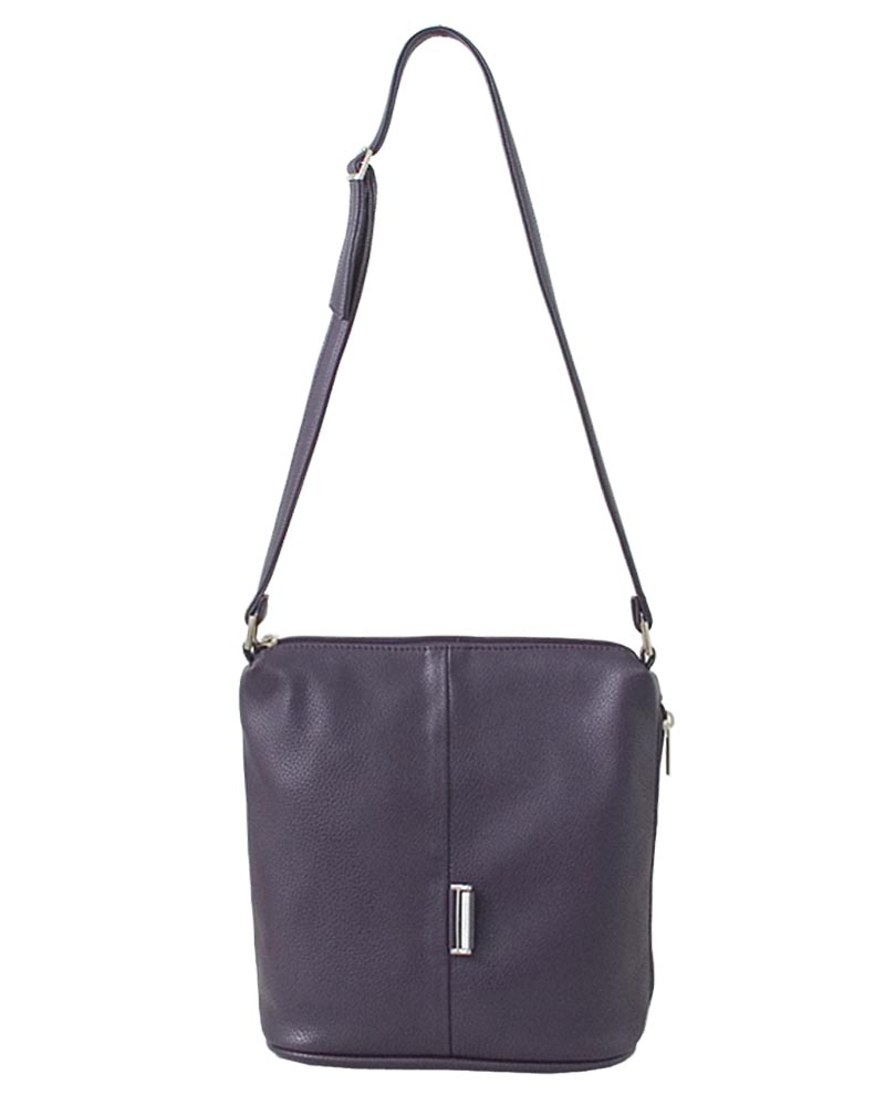 В16-12110 Сумка женская