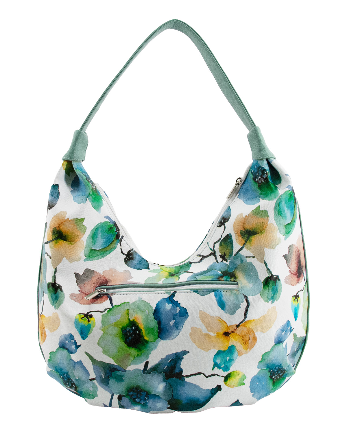 В2211-18110 Сумка женская