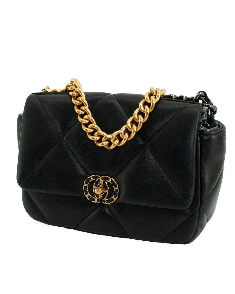 К5-9603 Сумка женская