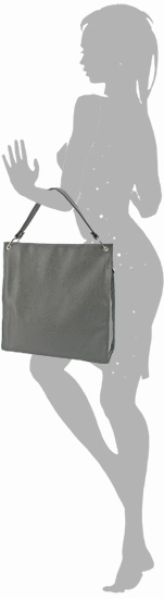 В2766-05110 Сумка женская