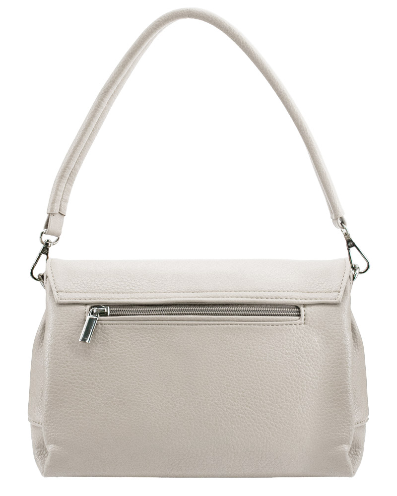 КВ-2714-23110 Сумка женская КВ-2714-23110