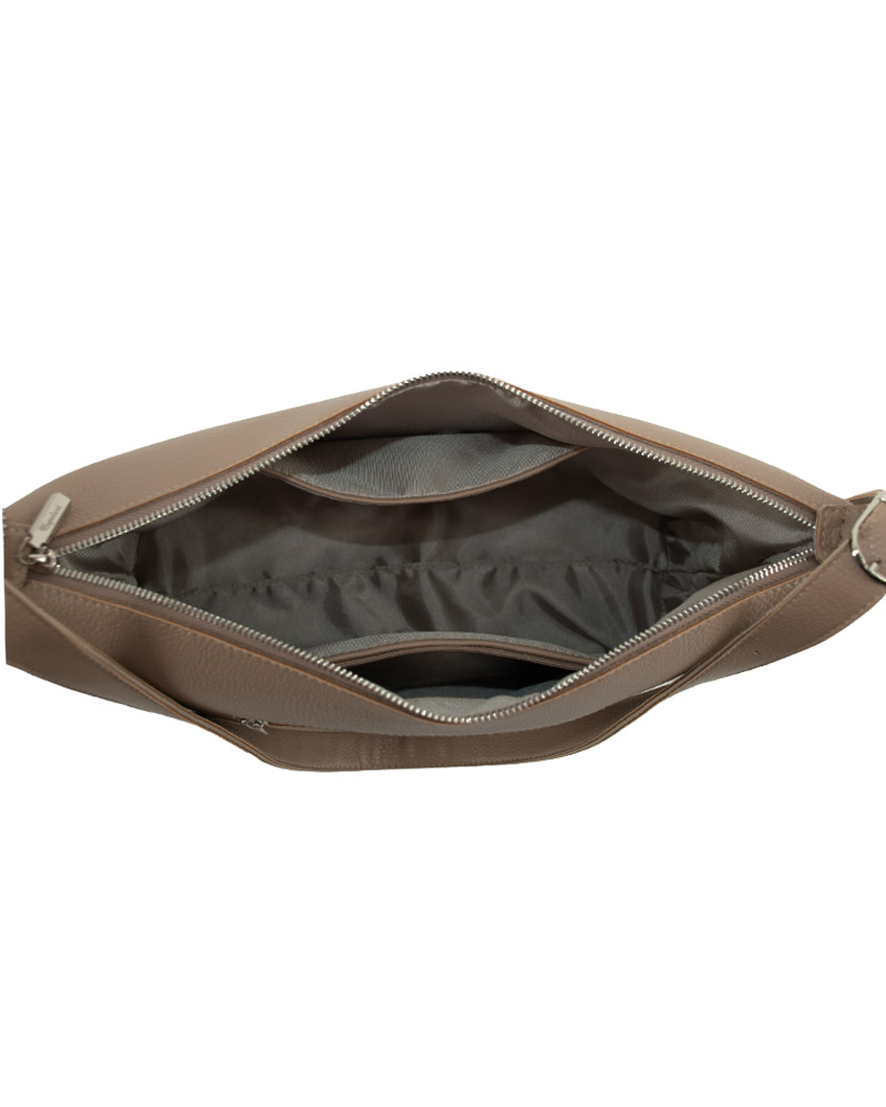 В2914-24550 Сумка женская