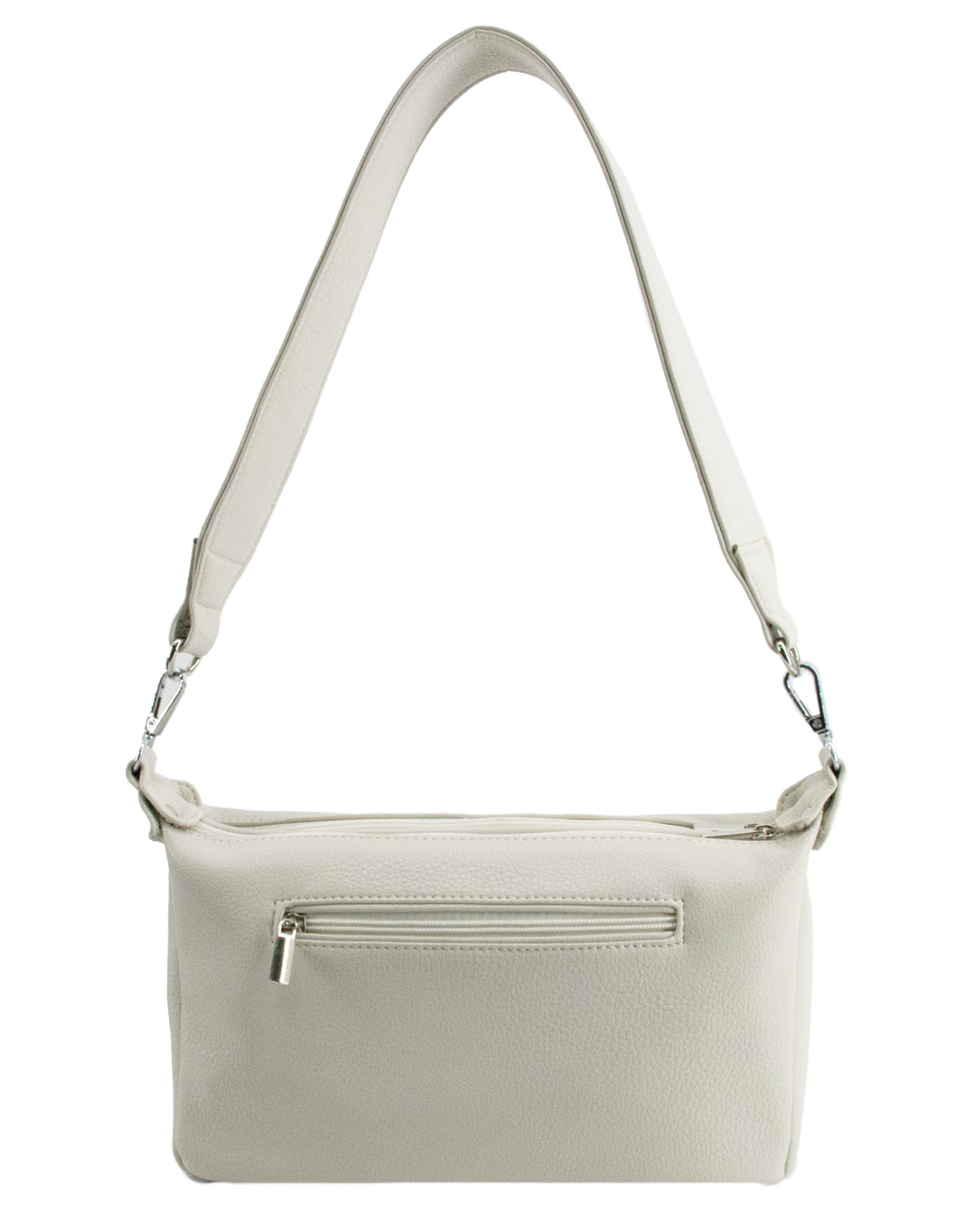 В2899-23110 Сумка женская