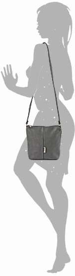 В16-05110 Сумка женская