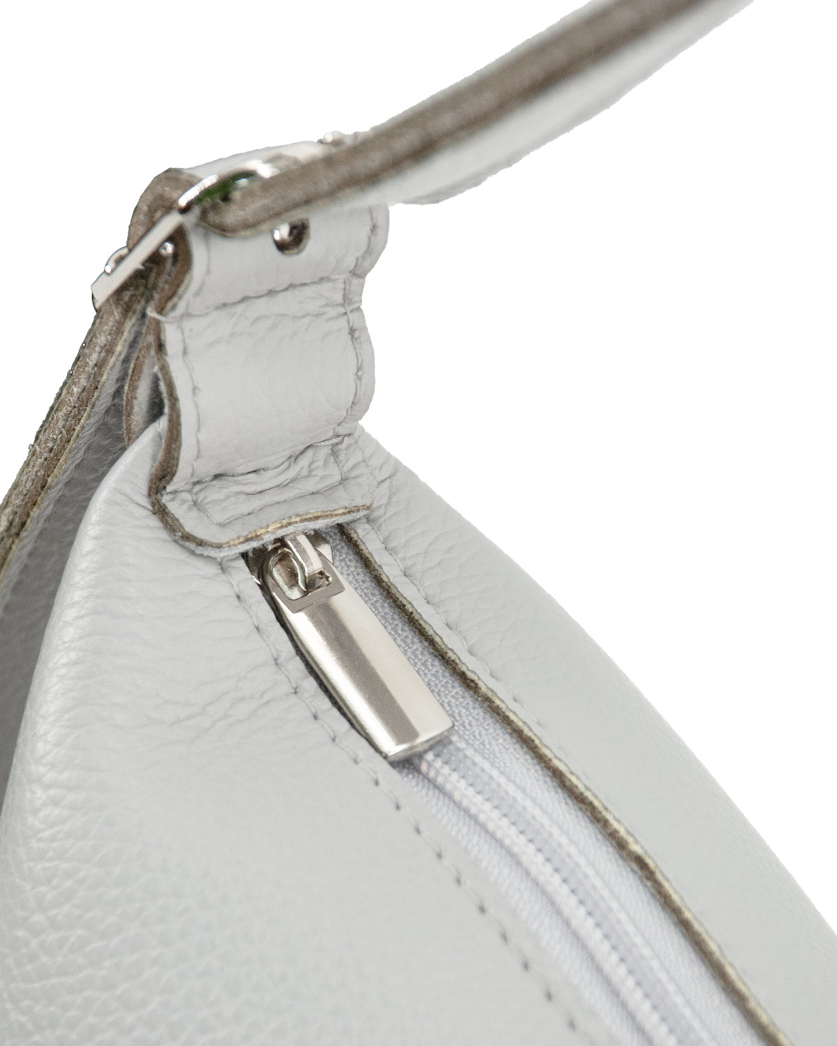 В2914-23550 Сумка женская