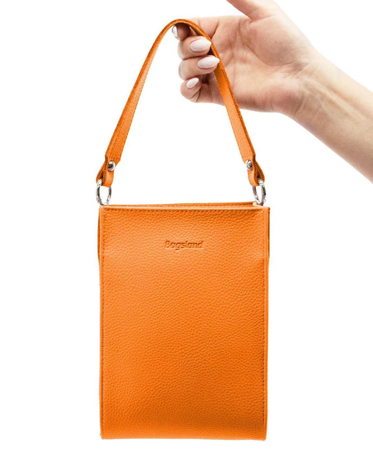 В2927-10550 Сумка женская