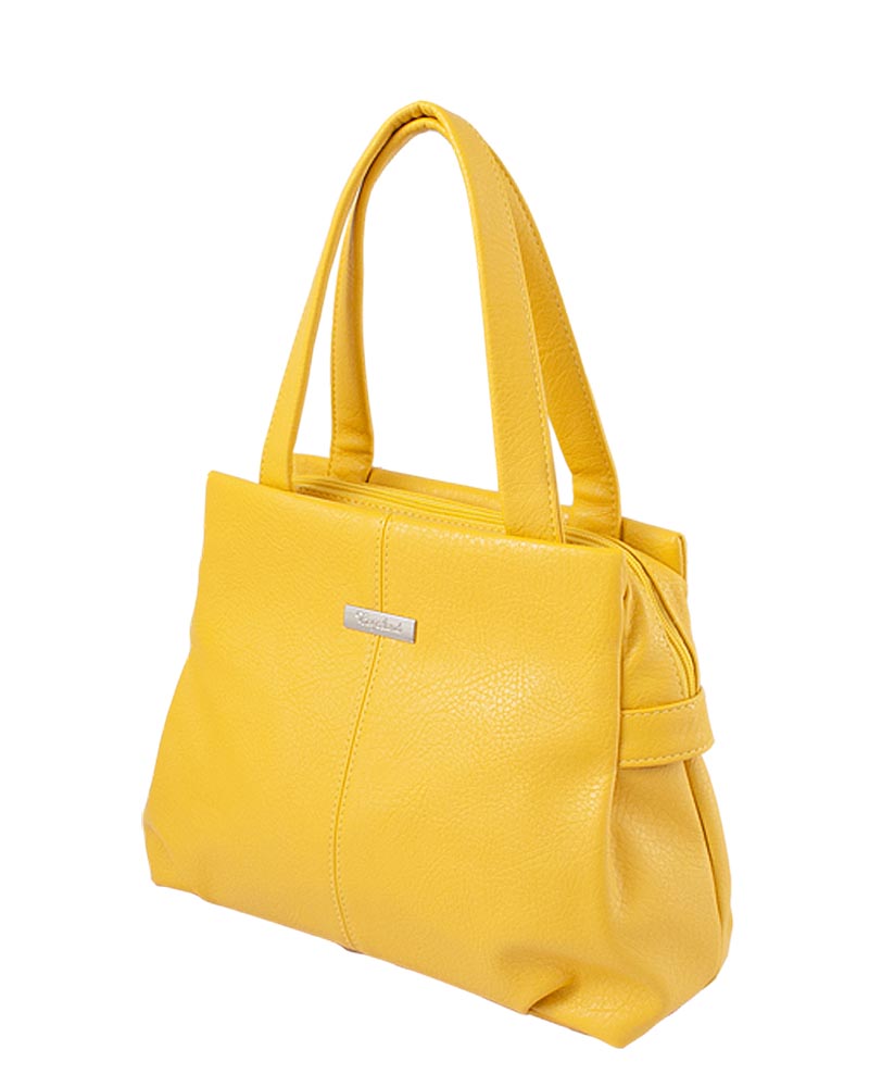 В2486-08110 Сумка женская