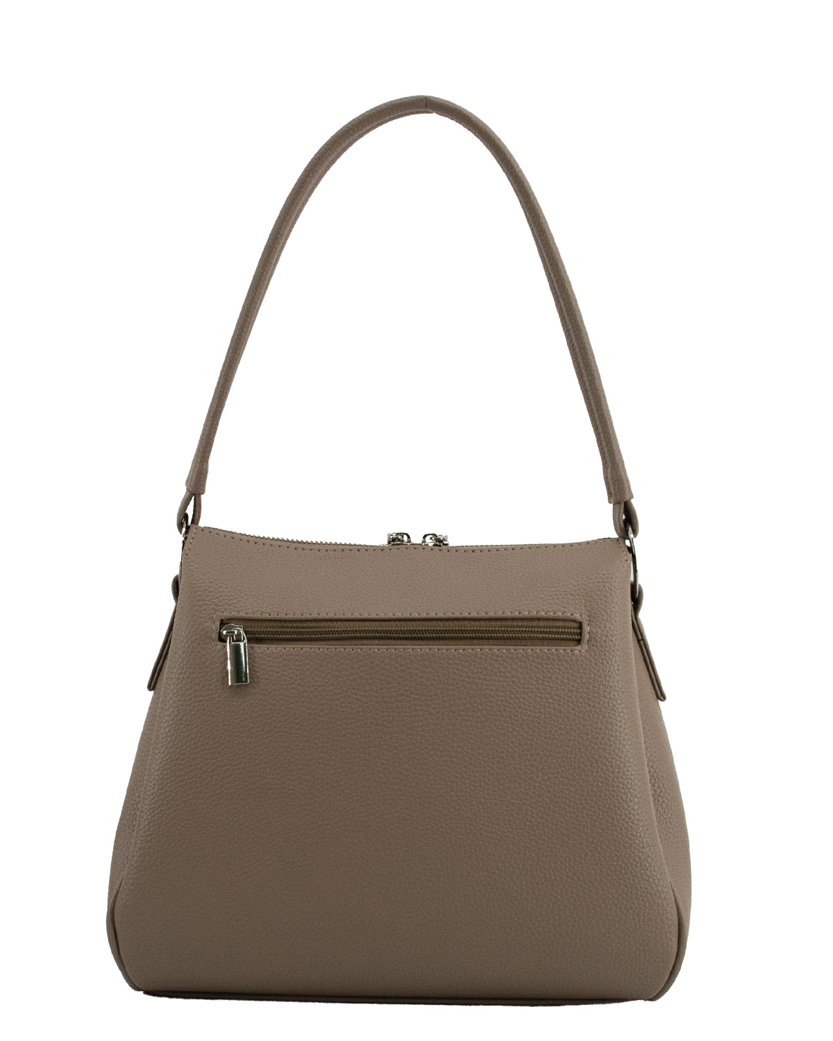 В2827-24141 Сумка женская