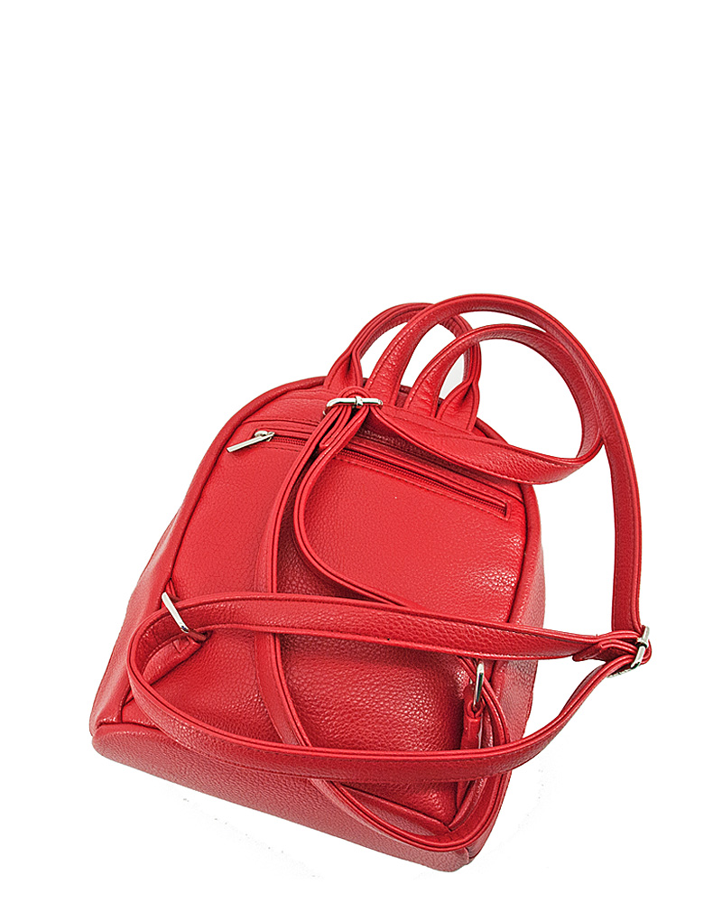 В2740-77110 Сумка женская