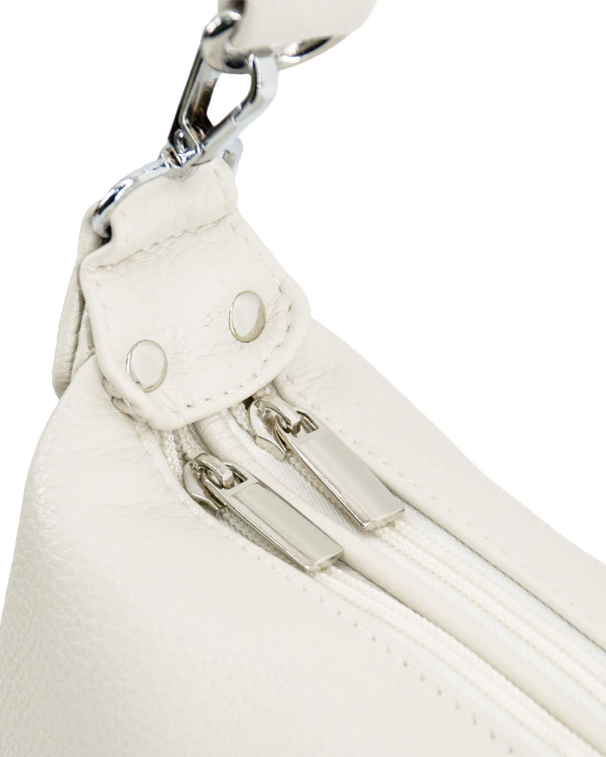 В2899-23110 Сумка женская