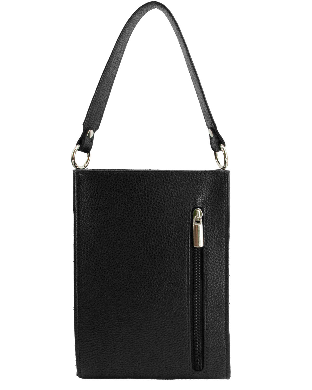 В2927-00550 Сумка женская