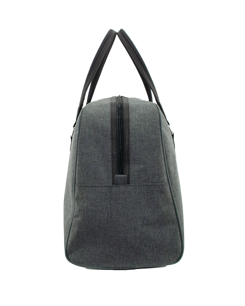 ВД42-05311 Сумка дорожная