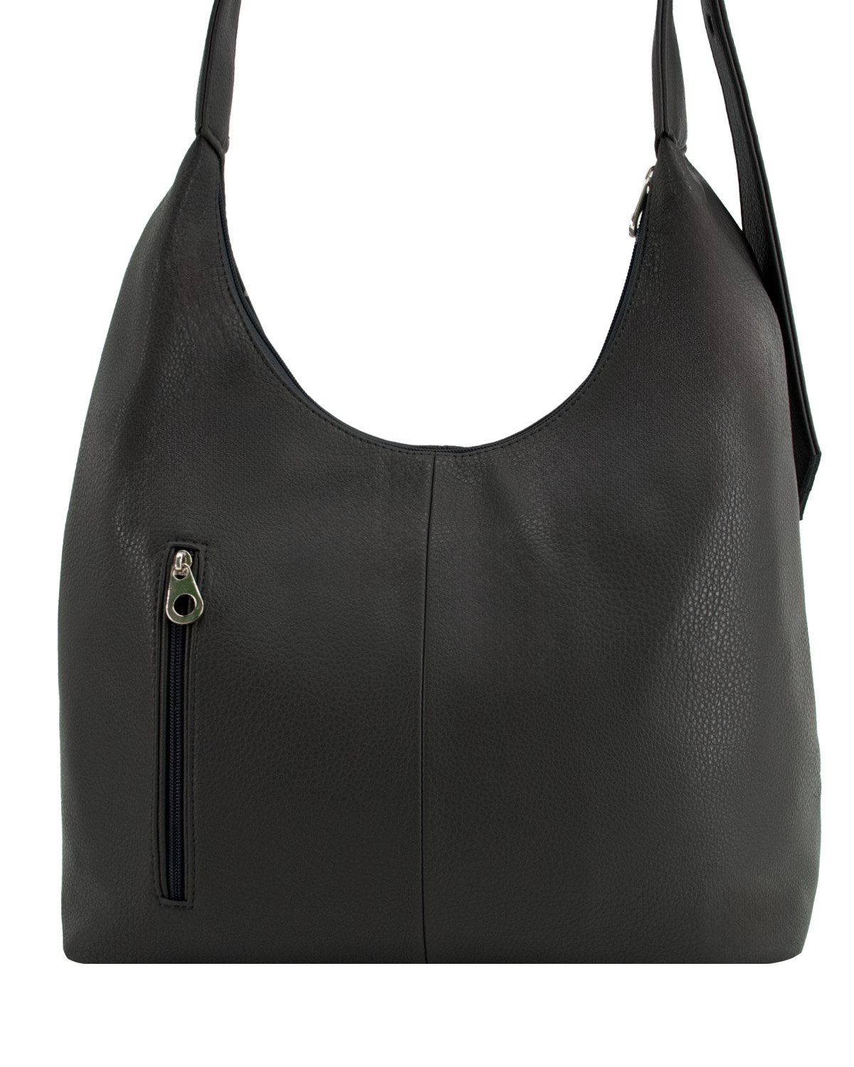 В2909-00110 Сумка женская