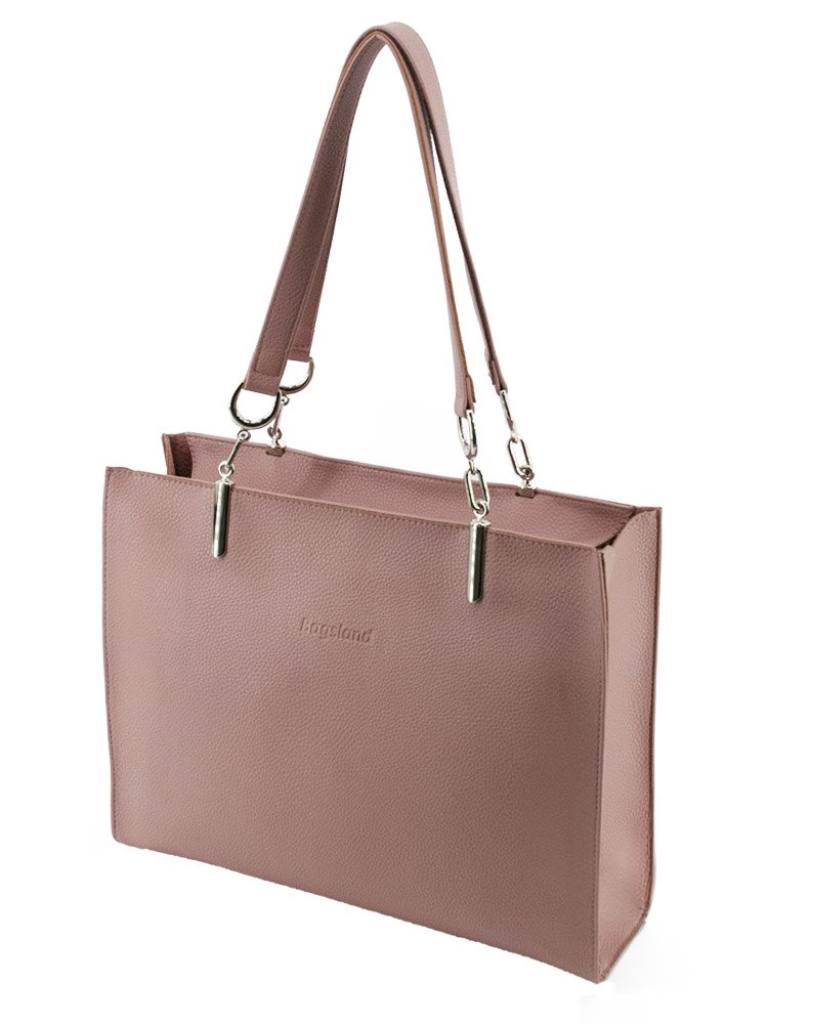 В2863-09550 Сумка женская