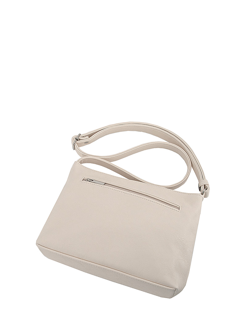 В2749-23113 Сумка женская