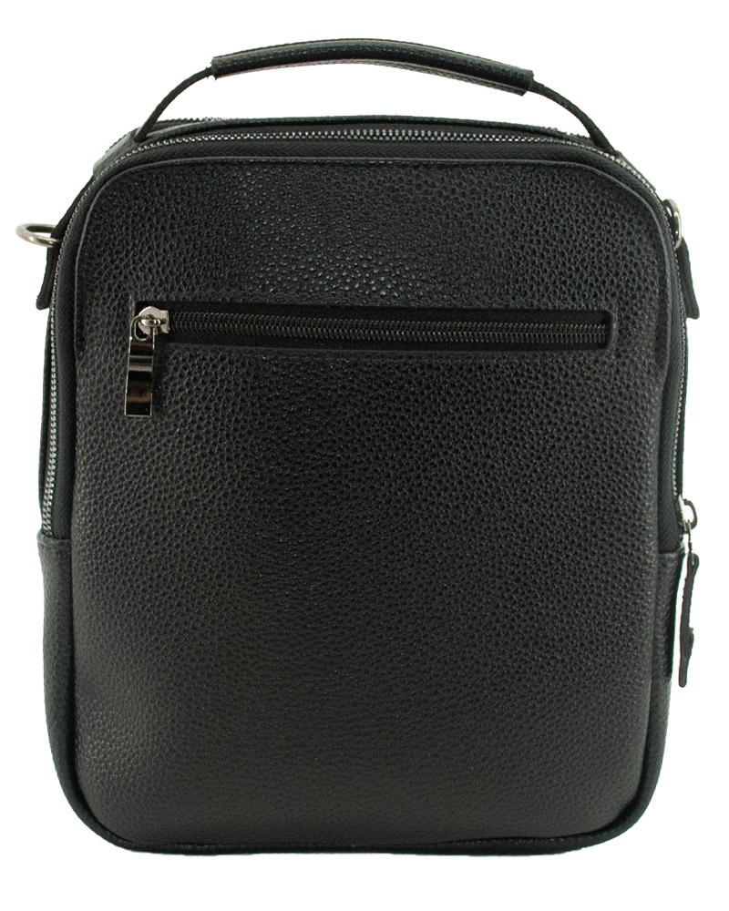 ВМ026-00550 Сумка мужская