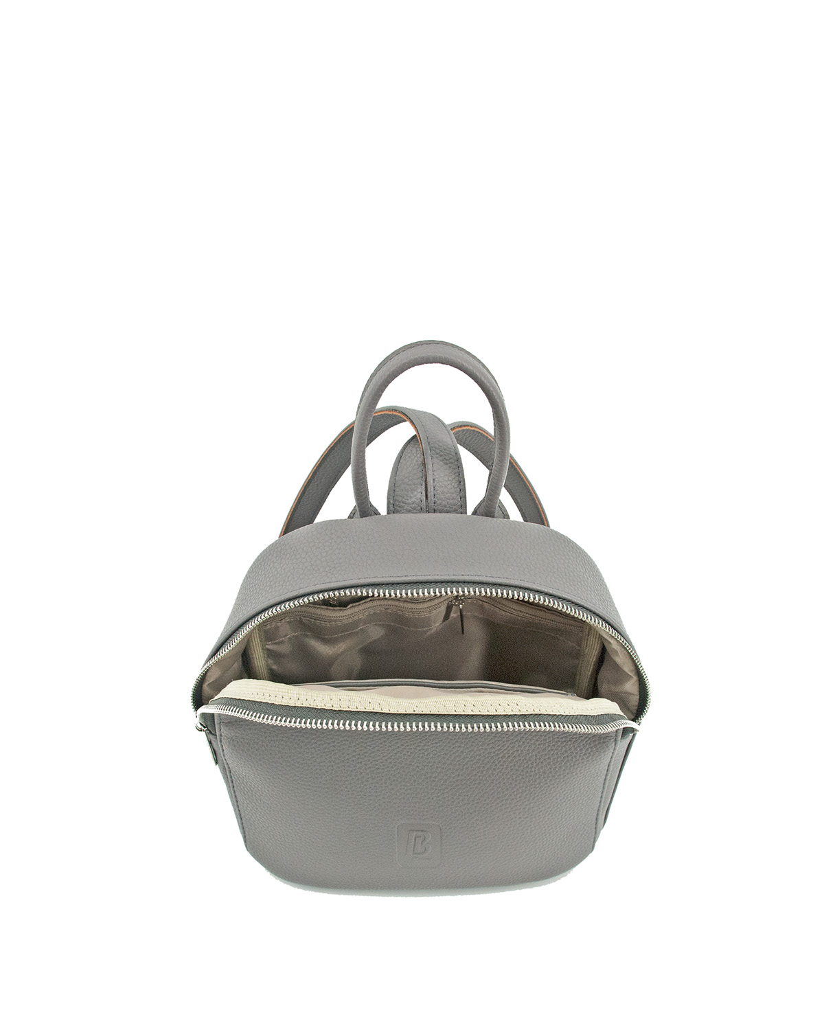 В2829-05140 Рюкзак женский