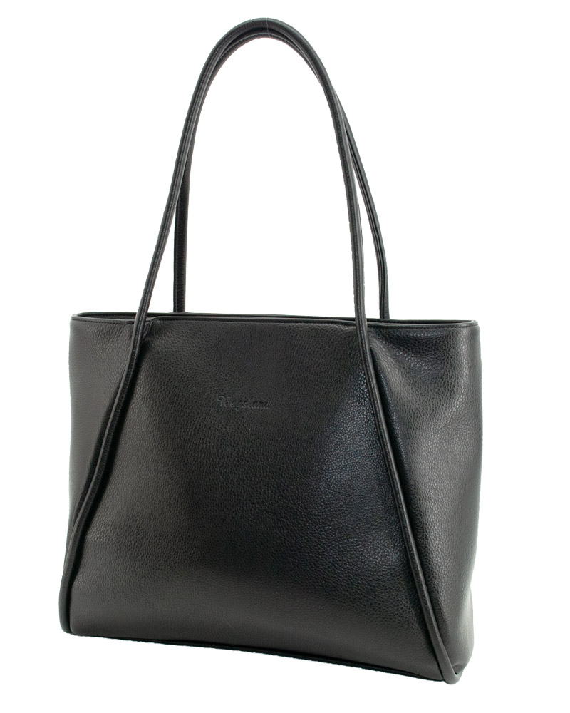 В2866-00110 Сумка женская