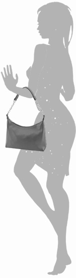 В2788-05110 Сумка женская