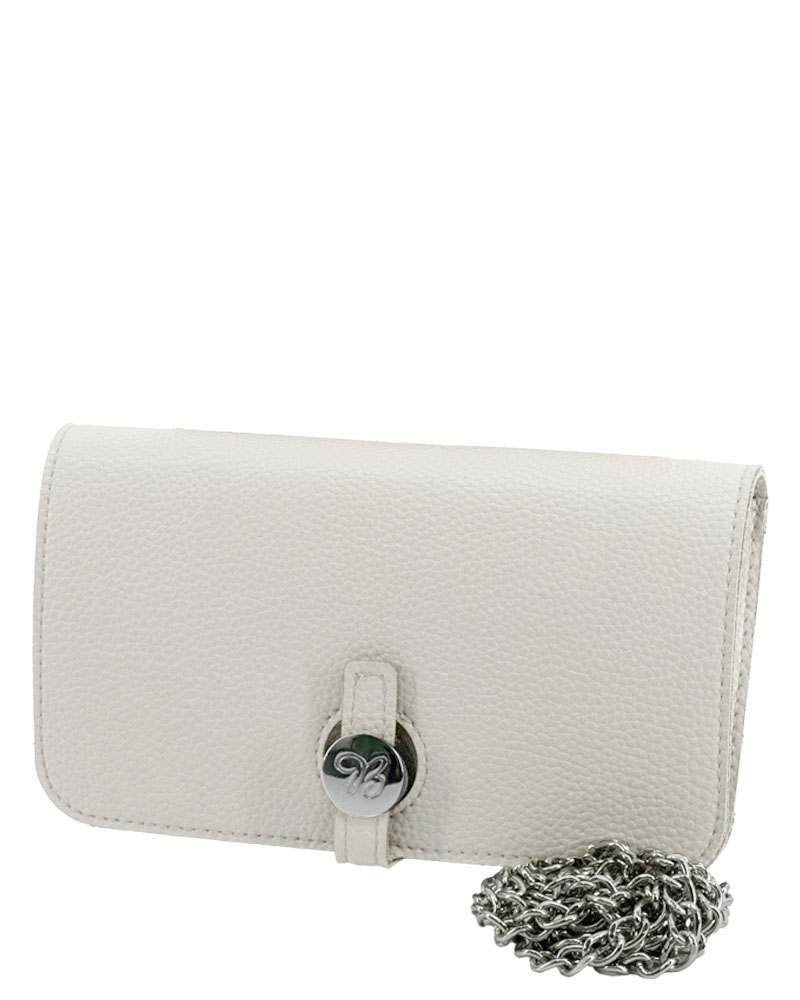 ВП022-23550 Сумка женская