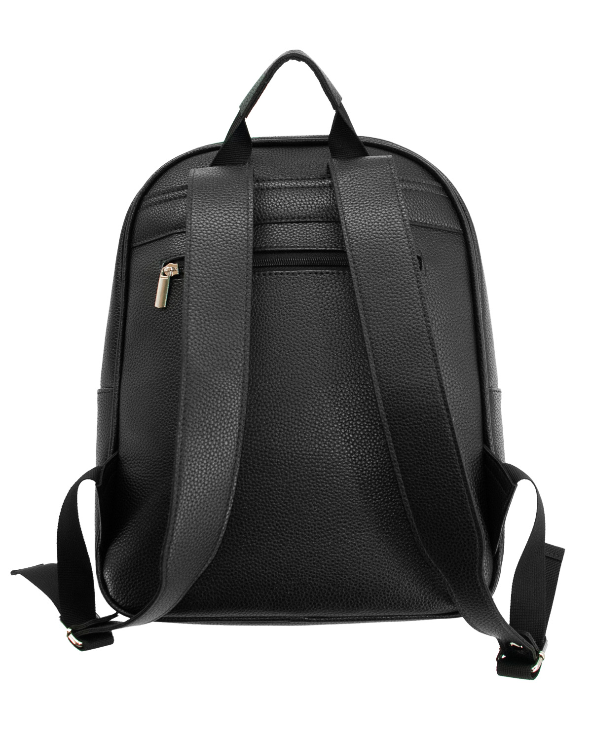 В2923-00550 Рюкзак женский