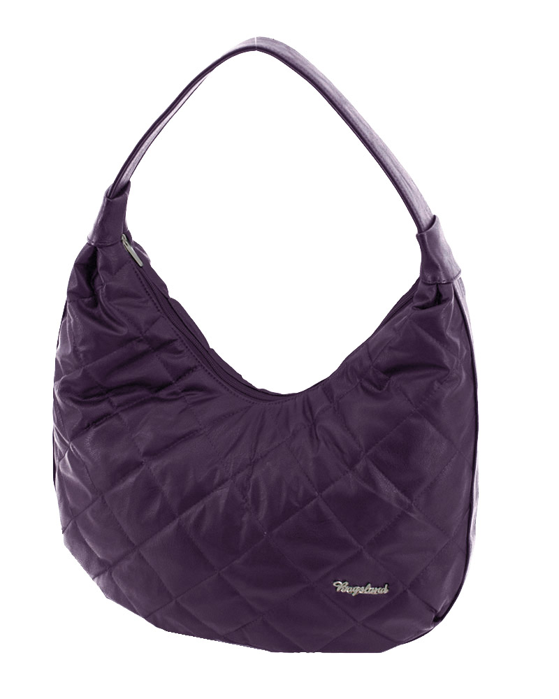 В2855-12110 Сумка женская