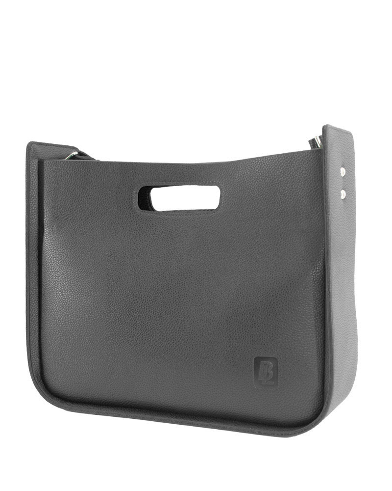 В2918-05550 Сумка женская