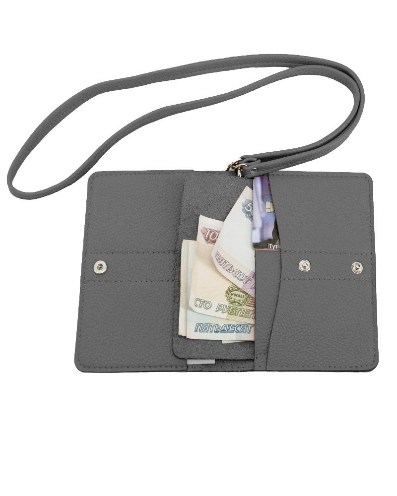 ВП018-05550 Докхолдер