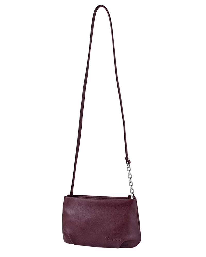 В2547-07110 Сумка женская