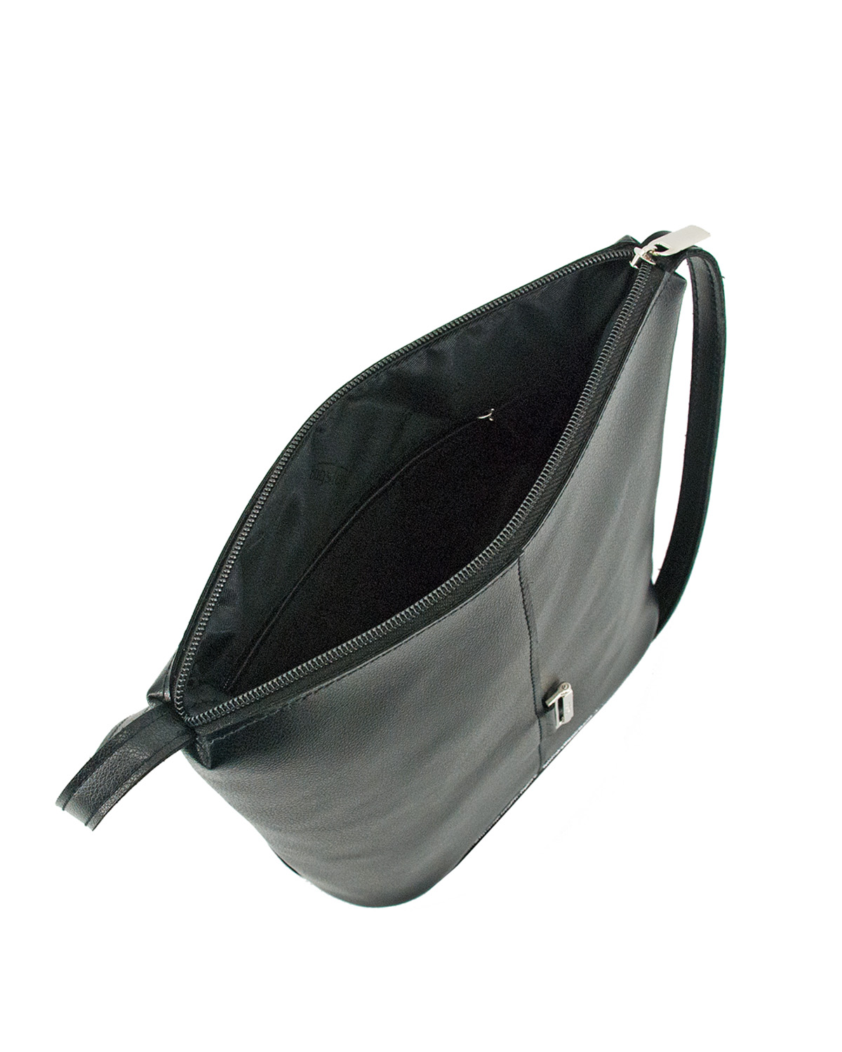 В2796-00140 Сумка женская