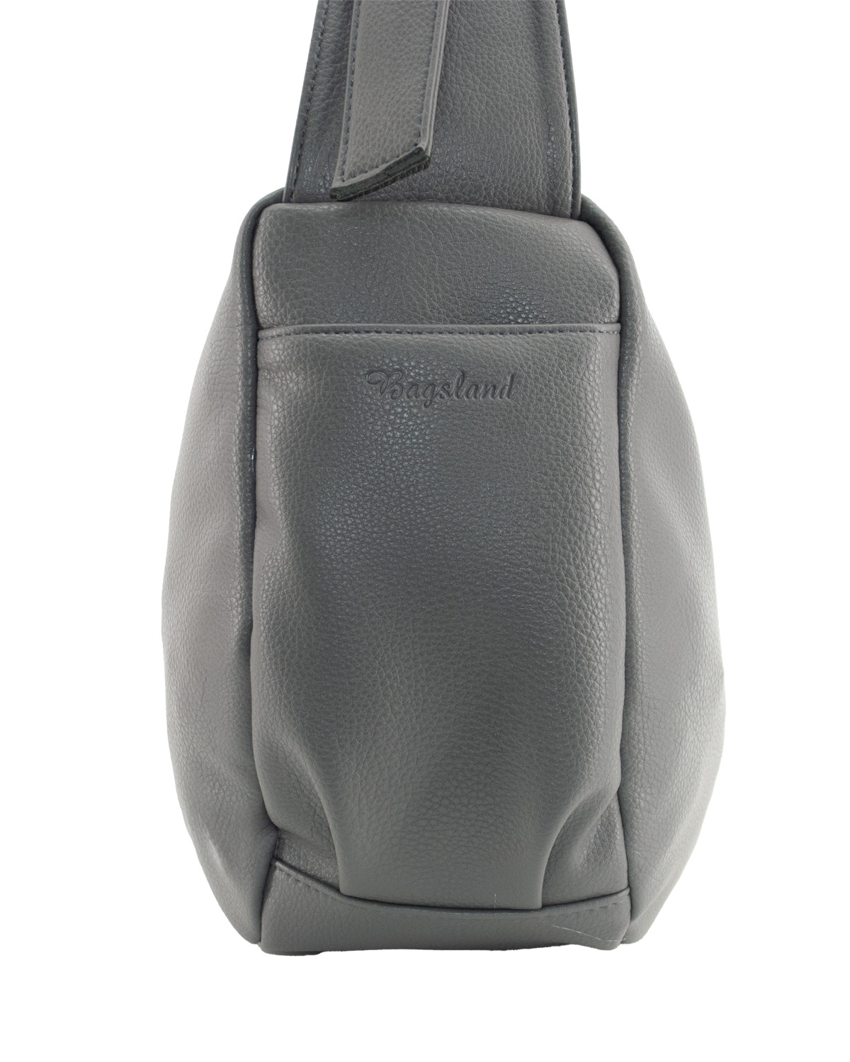 В2932-05110 Сумка женская