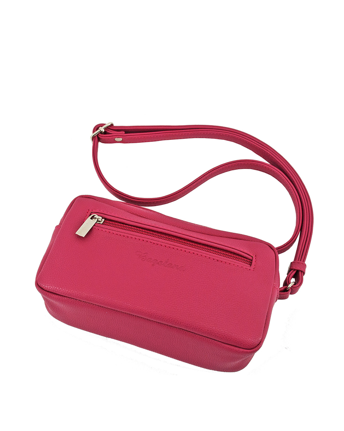 В2786-14111 Сумка женская