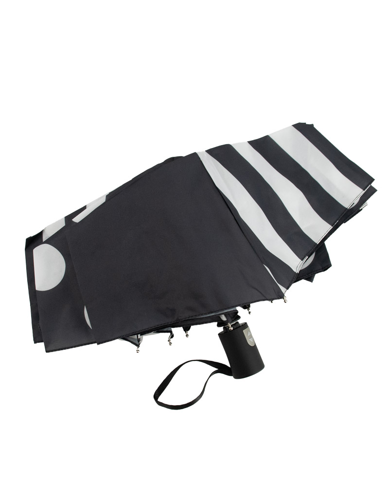 ЗА-4112 Зонт женский автомат