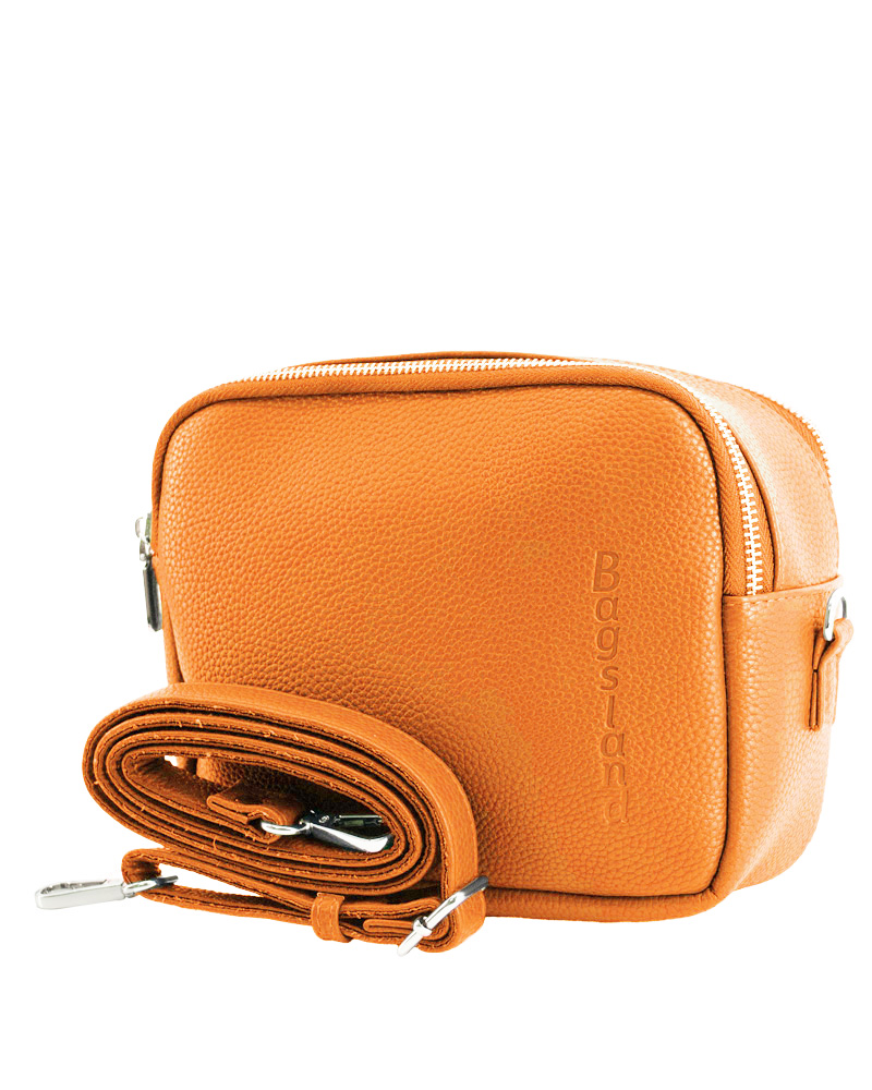 В2920-10550 Сумка женская