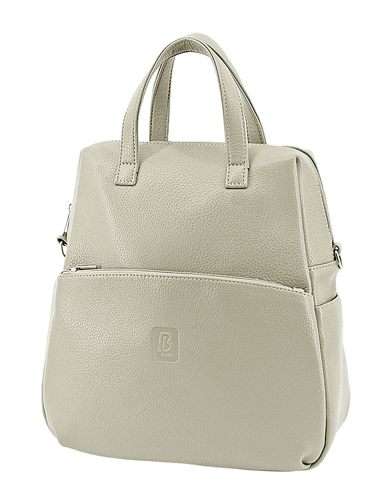 В2753-23114 Сумка женская