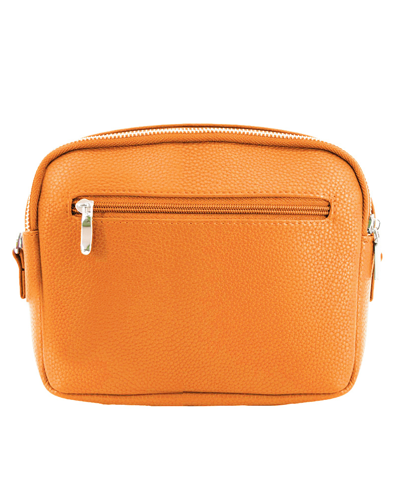 В2920-10550 Сумка женская