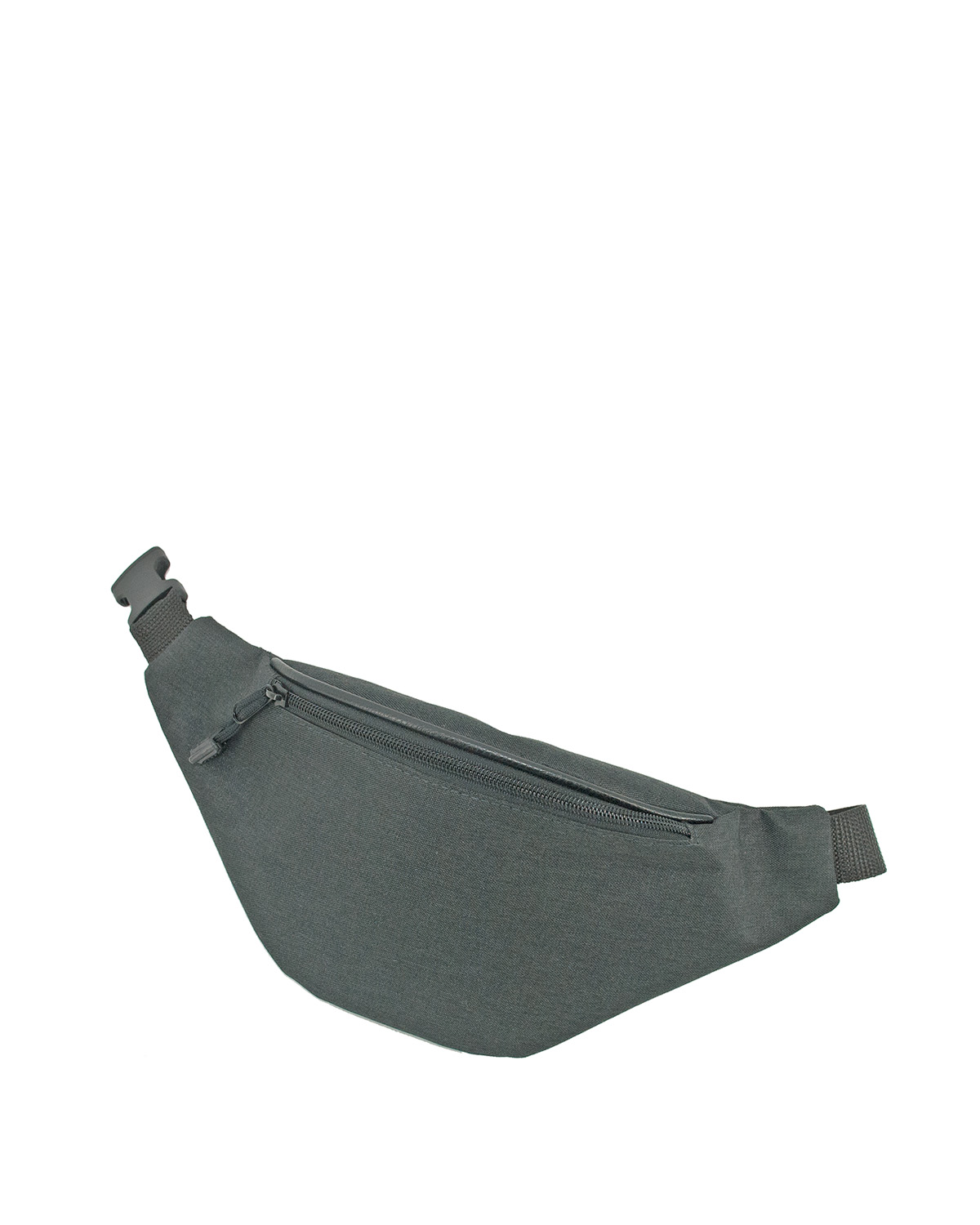 ВМП02-00310 Сумка поясная