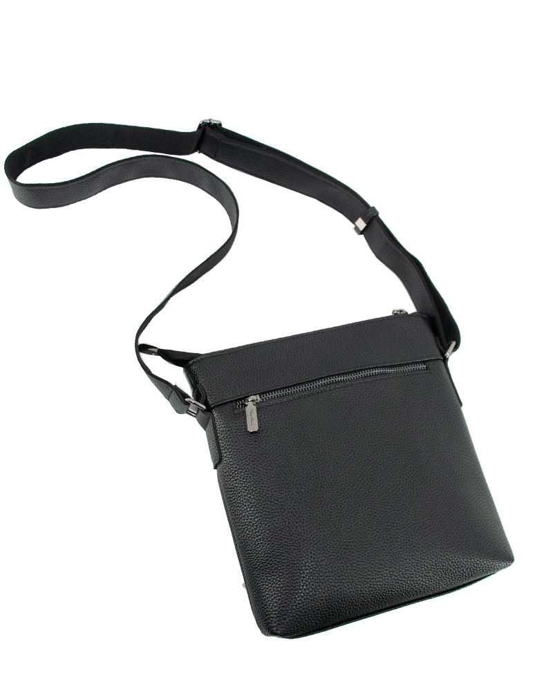 ВМ038-00550 Сумка мужская