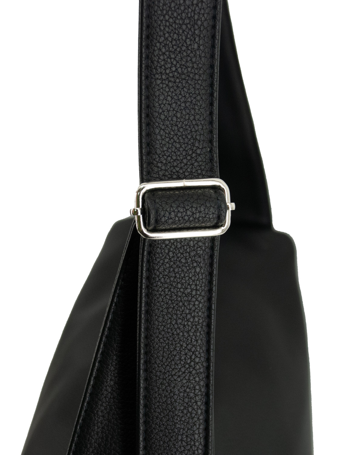 В2932-00110 Сумка женская