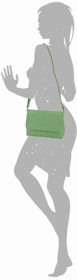 В2650-02110 Сумка женская