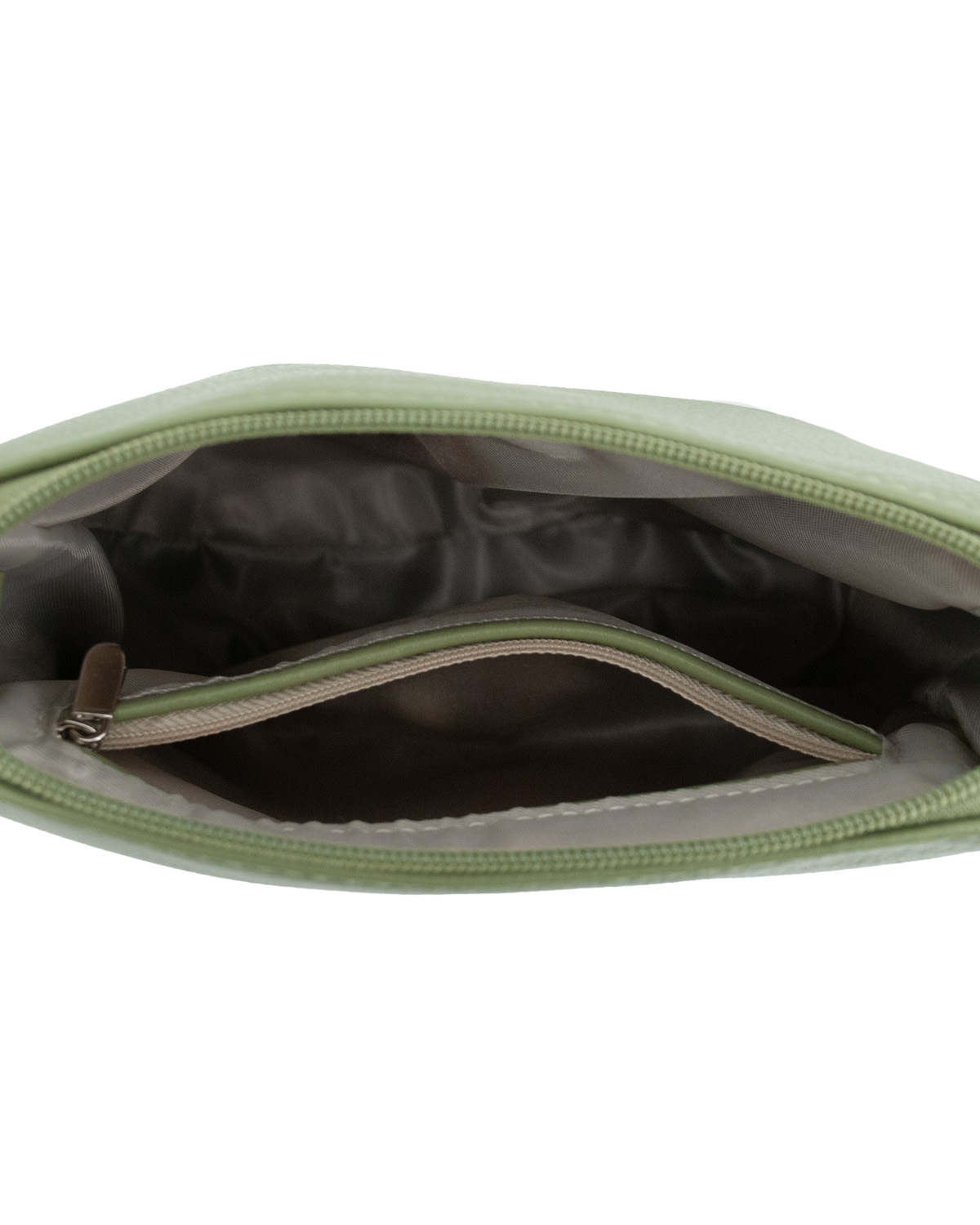 В2933-02110 Сумка женская