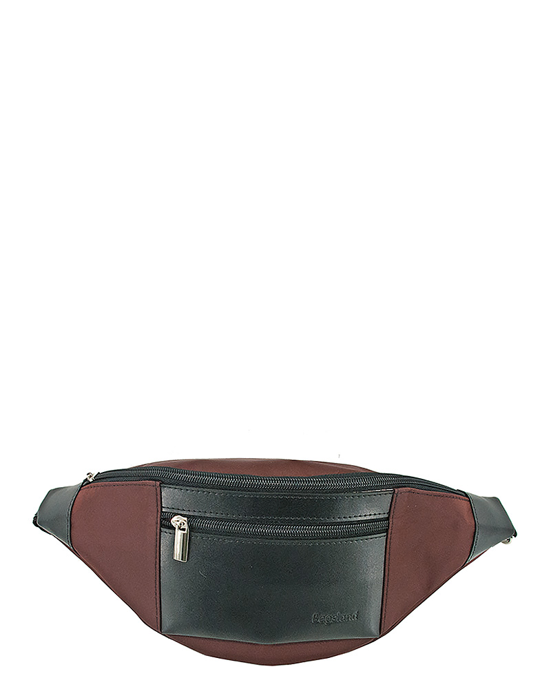 В2735-01141 Сумка поясная