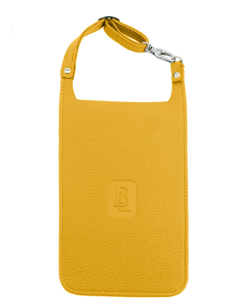 ВТ006-08550 Сумка