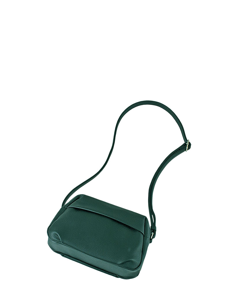 В2752-04141 Сумка женская