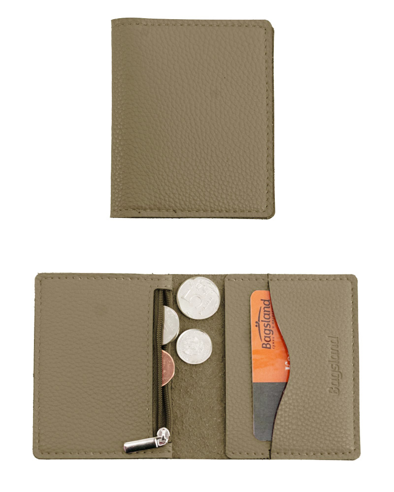 ВВ011-24550 Портмоне