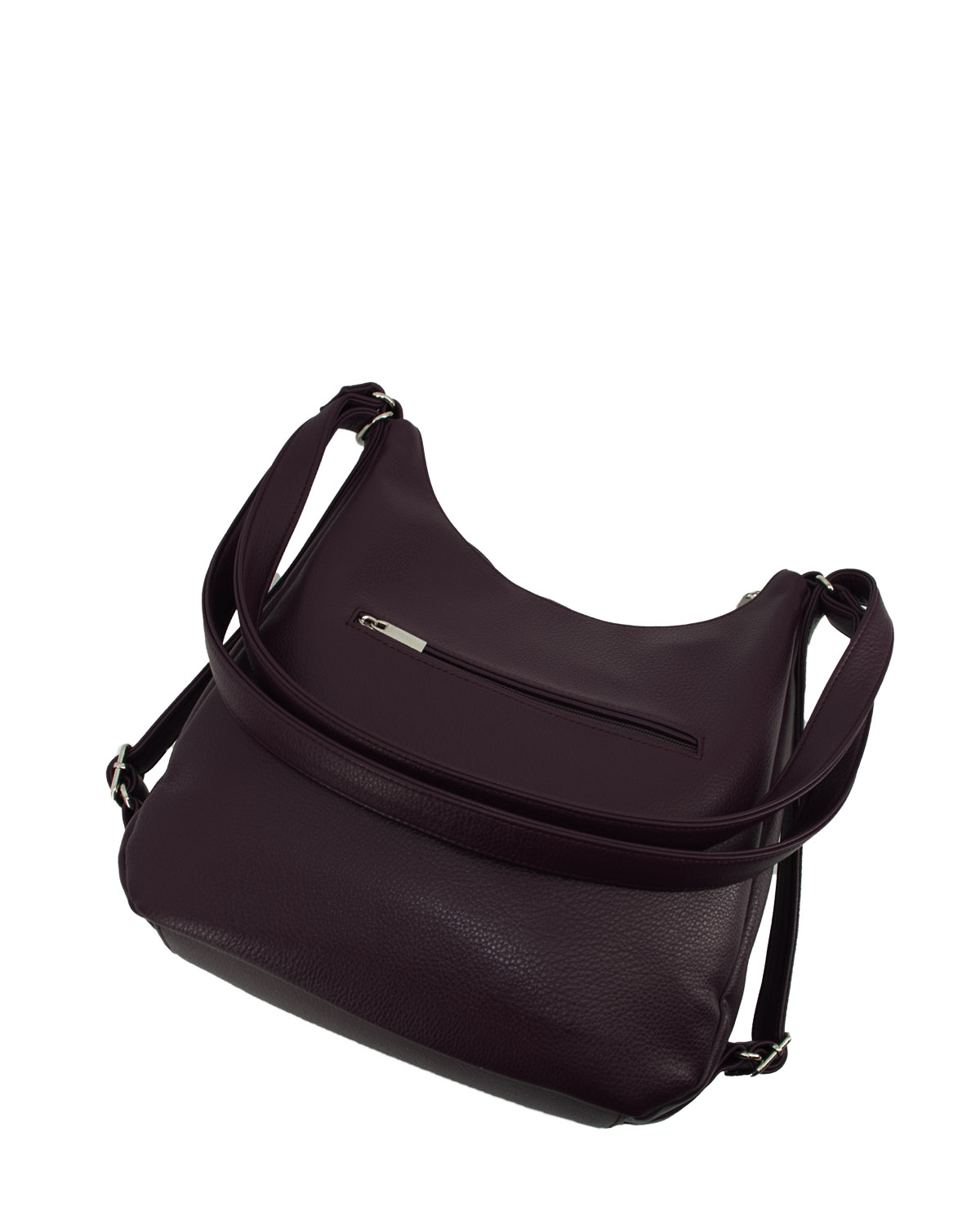 В2821-07110 Сумка женская