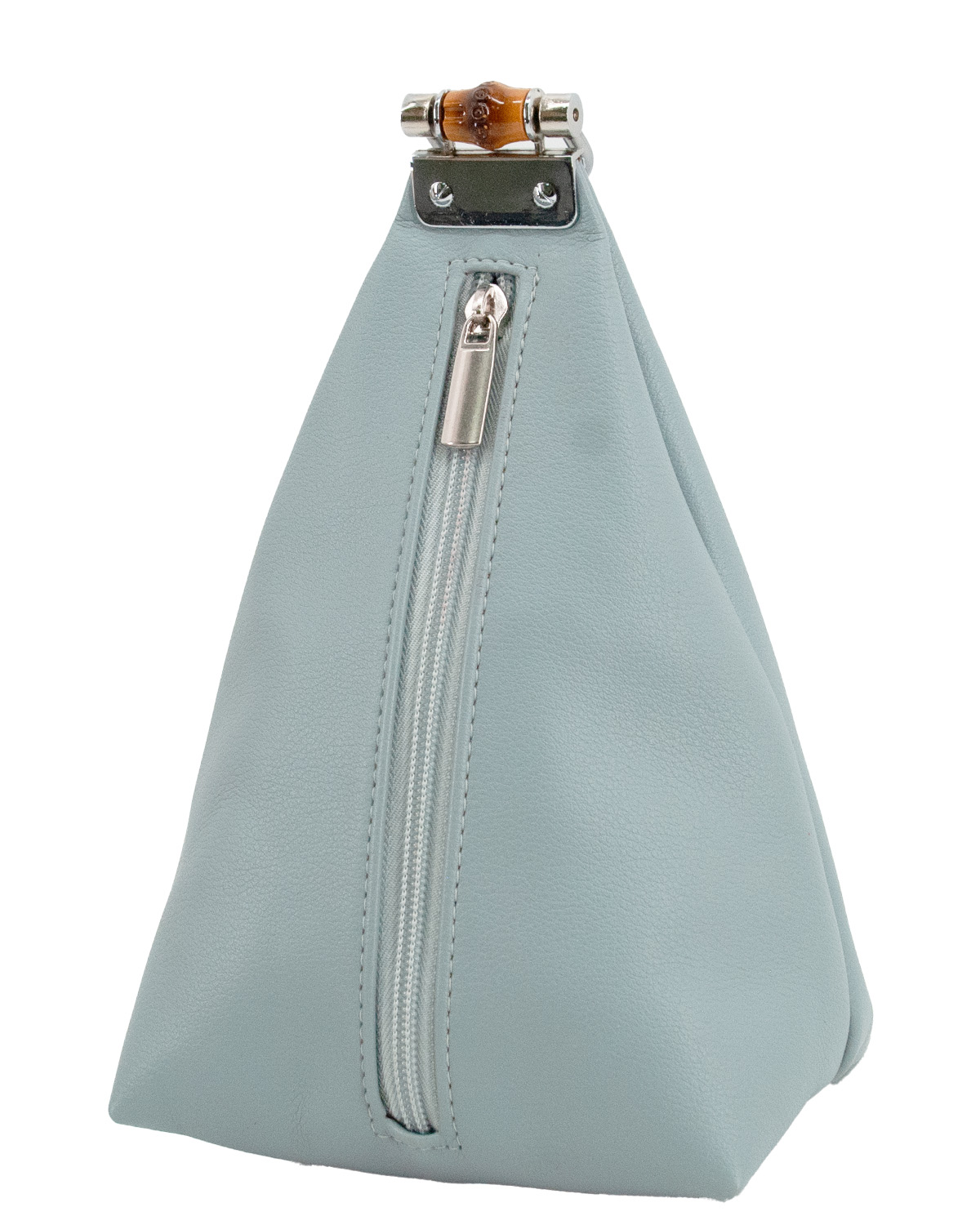 ВК055-06110 Косметичка